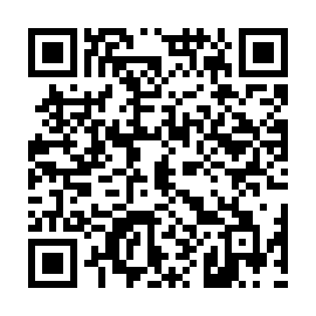 QR code for 488WJA