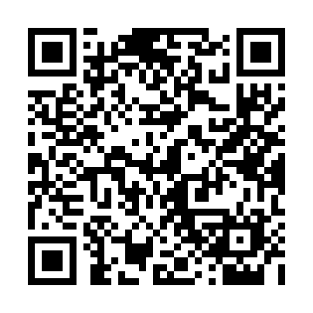 QR code for 488WPN