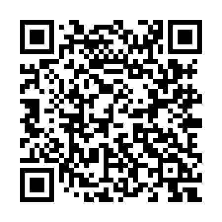QR code for 488XHF
