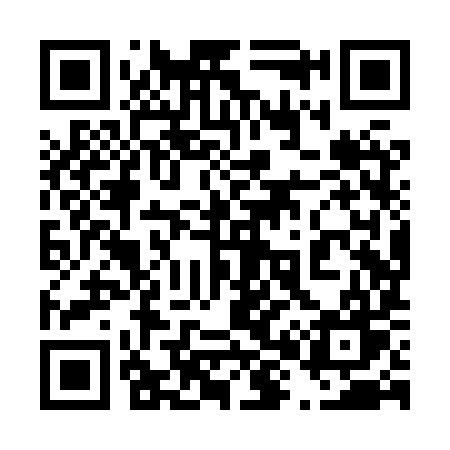 QR code for 488XYW