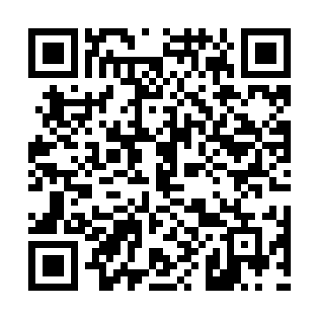 QR code for 488ZEE