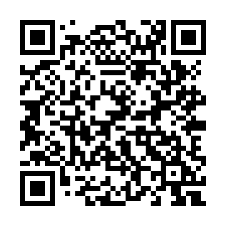 QR code for 488ZHE