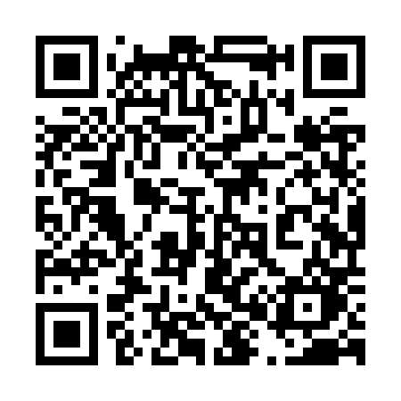 QR code for 488ZPO