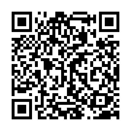 QR code for 488ZRY