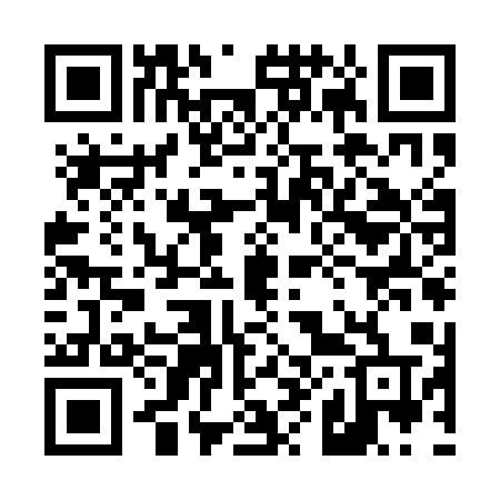 QR code for 489AAT