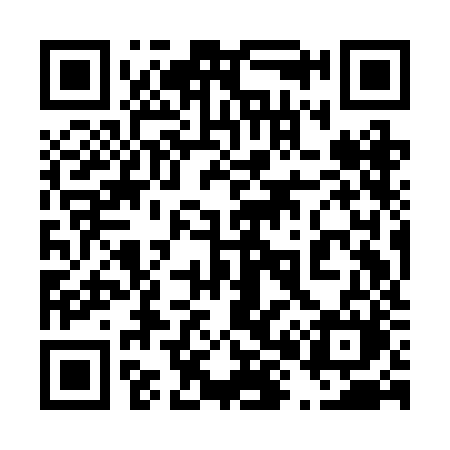QR code for 489BJM