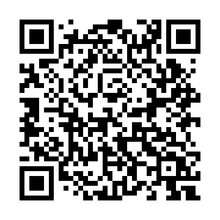 QR code for 489BVT