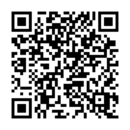 QR code for 489CDT