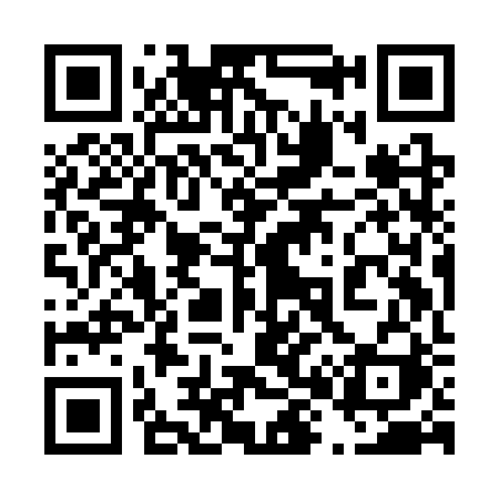 QR code for 489CRI