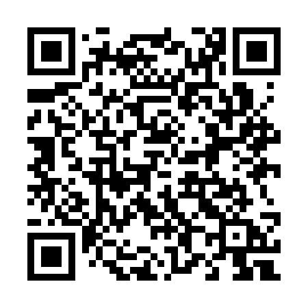 QR code for 489CSA