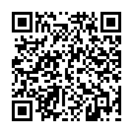 QR code for 489CXH