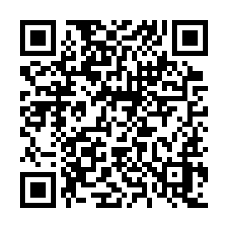 QR code for 489CYZ