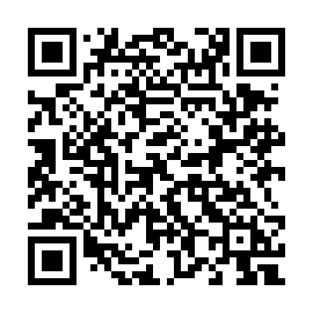 QR code for 489DBH