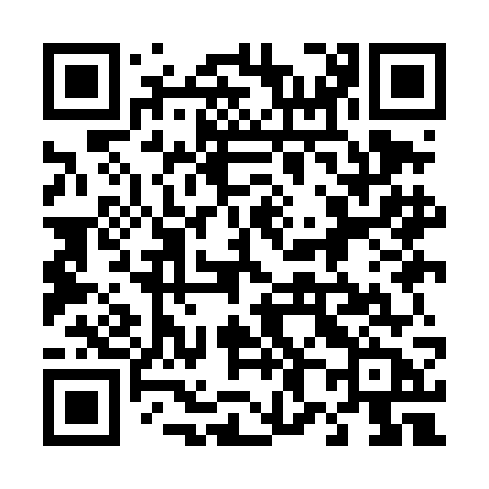 QR code for 489DGB