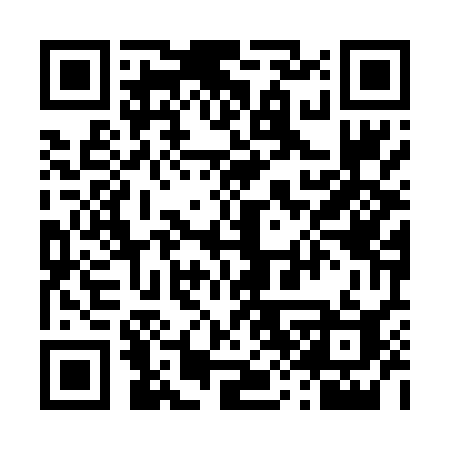 QR code for 489DSA