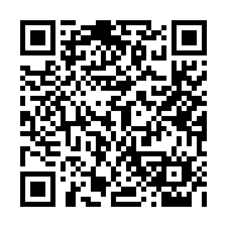 QR code for 489EAN