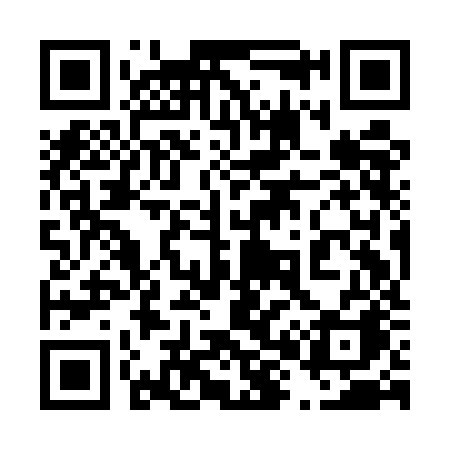 QR code for 489EJA
