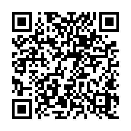 QR code for 489FMX