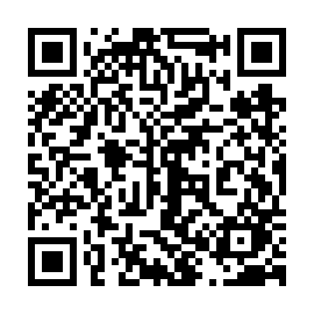 QR code for 489FPO