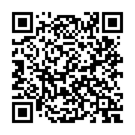 QR code for 489FWB