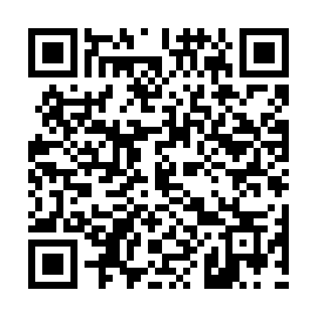 QR code for 489FWS