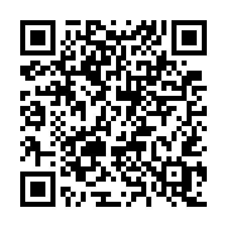 QR code for 489GEG