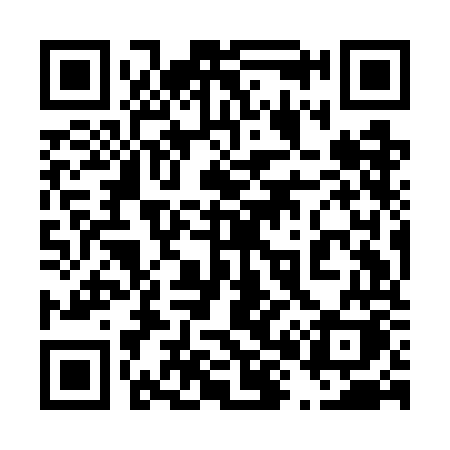 QR code for 489GOK