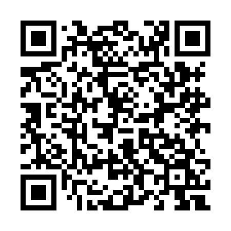 QR code for 489HFN