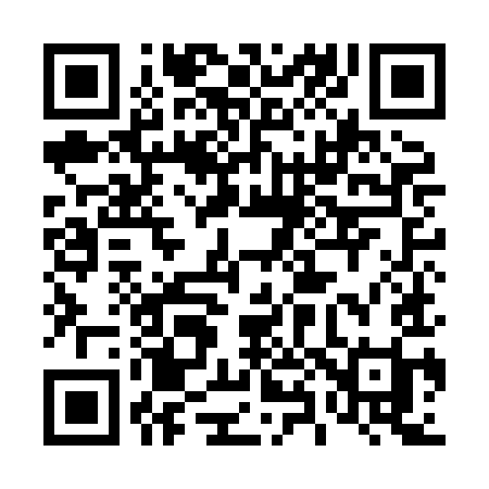 QR code for 489HII