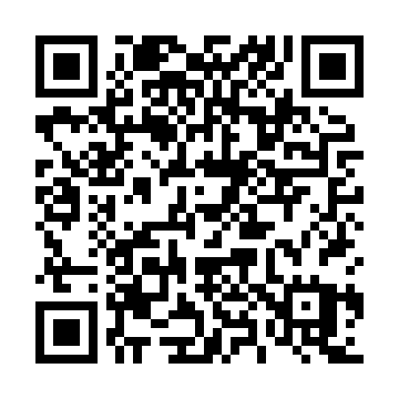 QR code for 489HRU