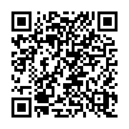 QR code for 489HTX