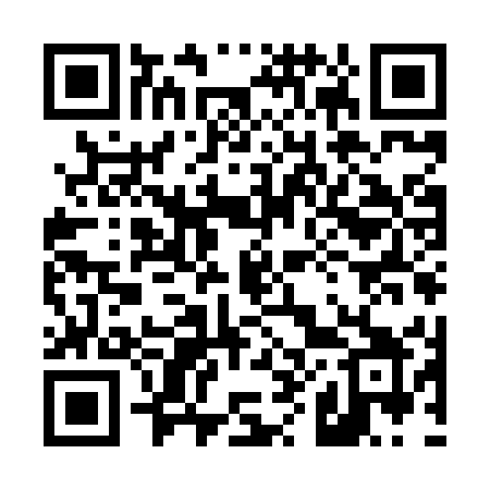 QR code for 489HUY