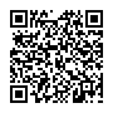 QR code for 489HXR