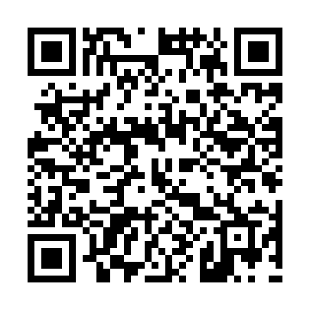 QR code for 489IIR