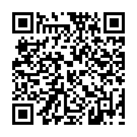 QR code for 489IRN