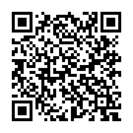 QR code for 489JGZ