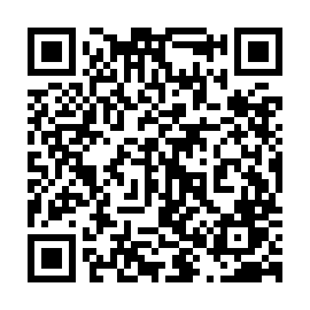 QR code for 489KMV