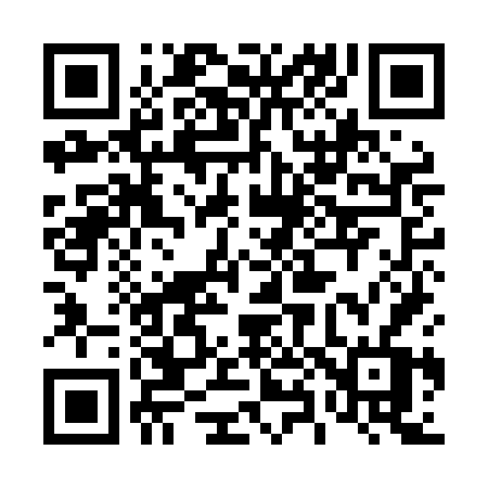 QR code for 489LFV