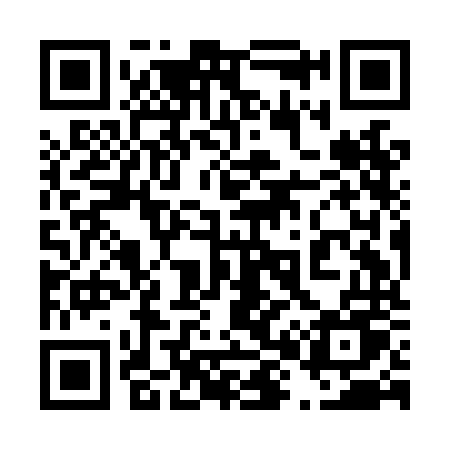 QR code for 489LNU