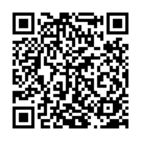 QR code for 489LQM