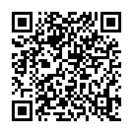 QR code for 489MBN