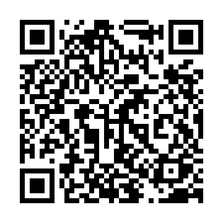QR code for 489MJQ
