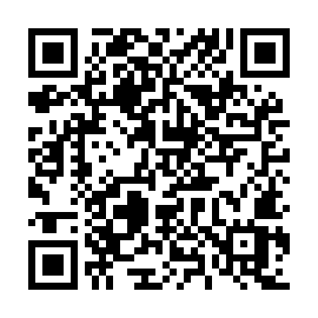 QR code for 489MMW