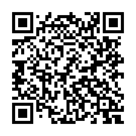 QR code for 489MPA