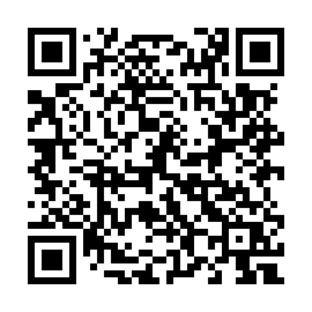 QR code for 489MUR
