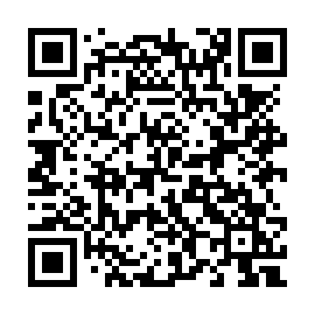 QR code for 489NVK