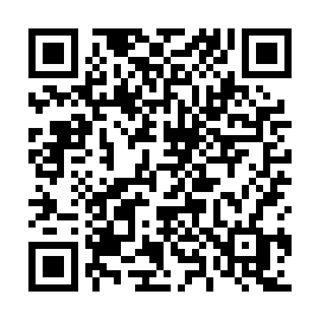 QR code for 489PBF