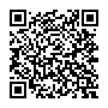 QR code for 489PTS