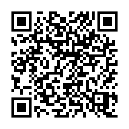 QR code for 489QCP