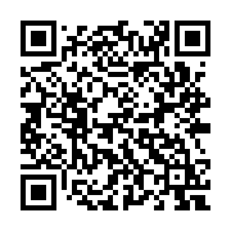 QR code for 489QSZ